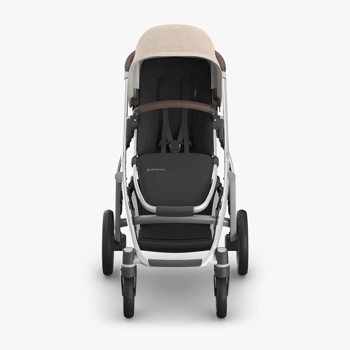 Poussette évolutive V3