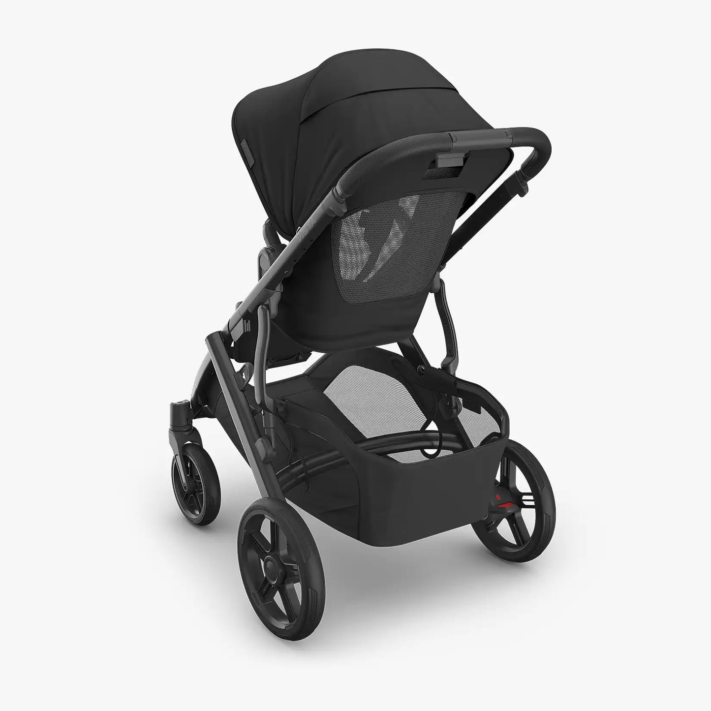 Poussette évolutive V3