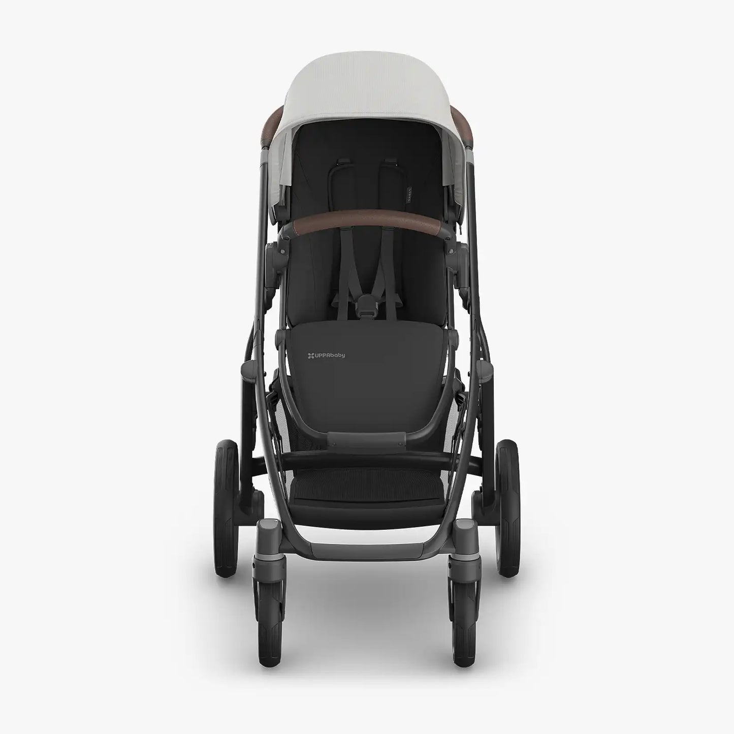 Poussette évolutive V3