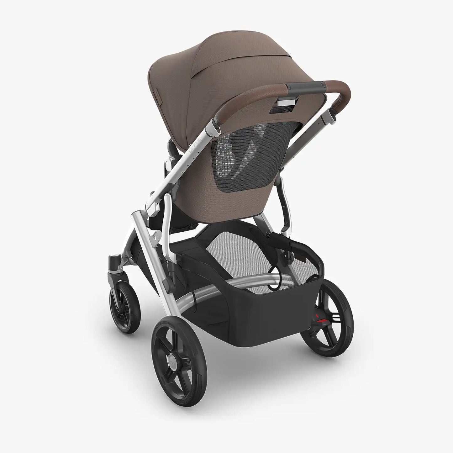 Poussette évolutive V3