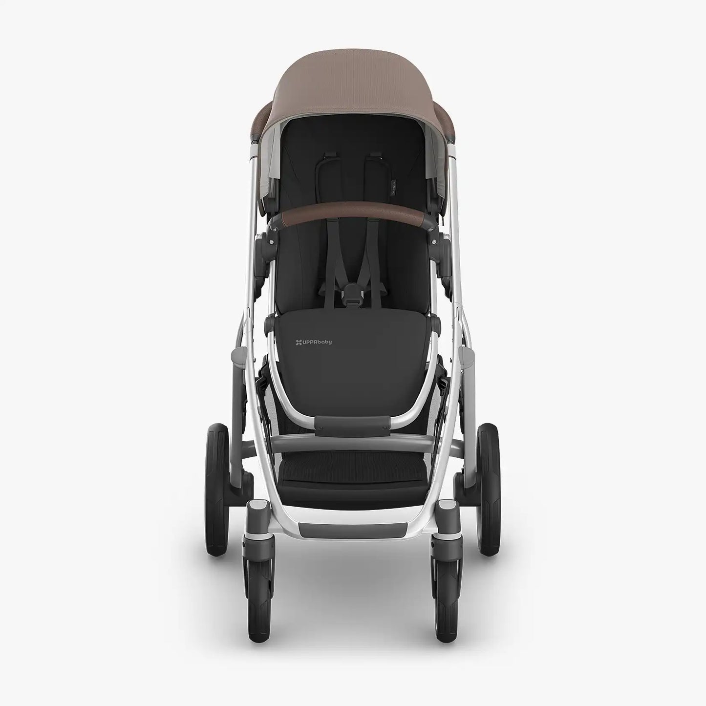 Poussette évolutive V3