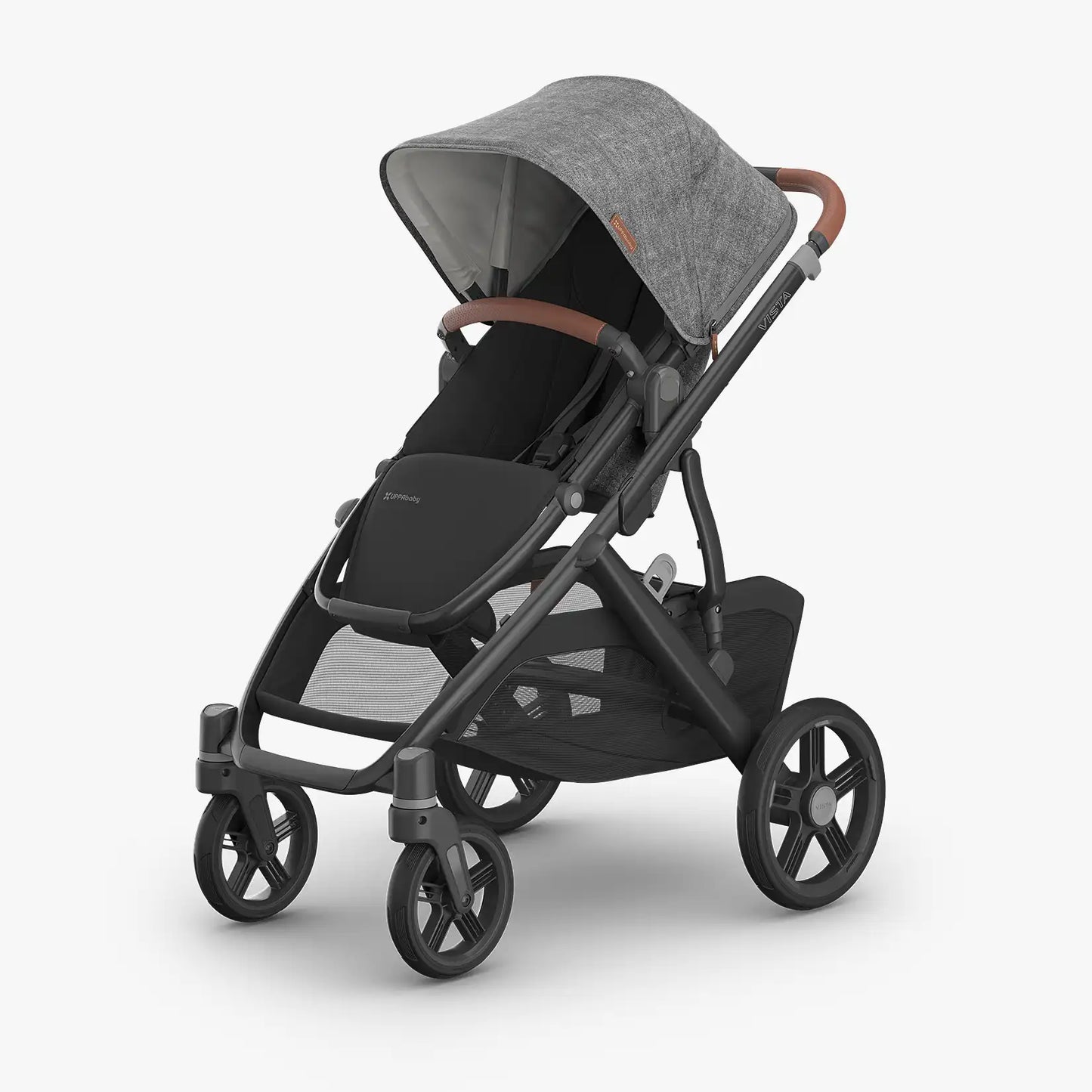 Poussette évolutive V3