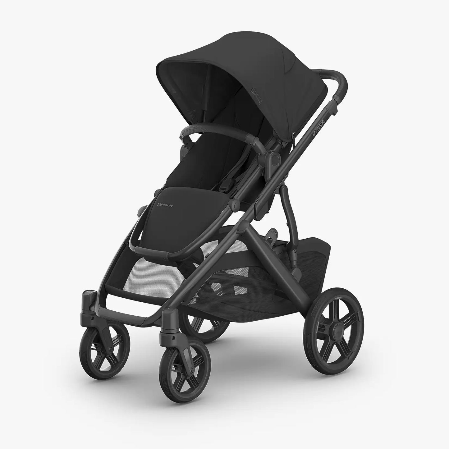 Poussette évolutive V3