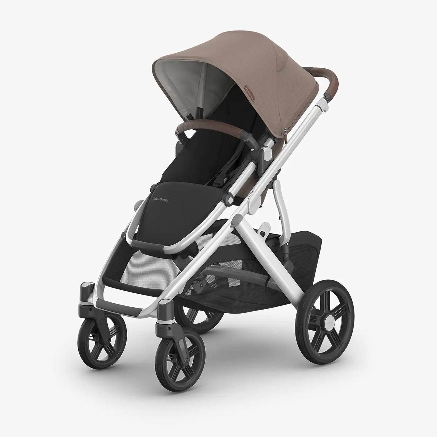 Poussette évolutive V3