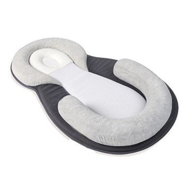 Support sécurisé pour bébé