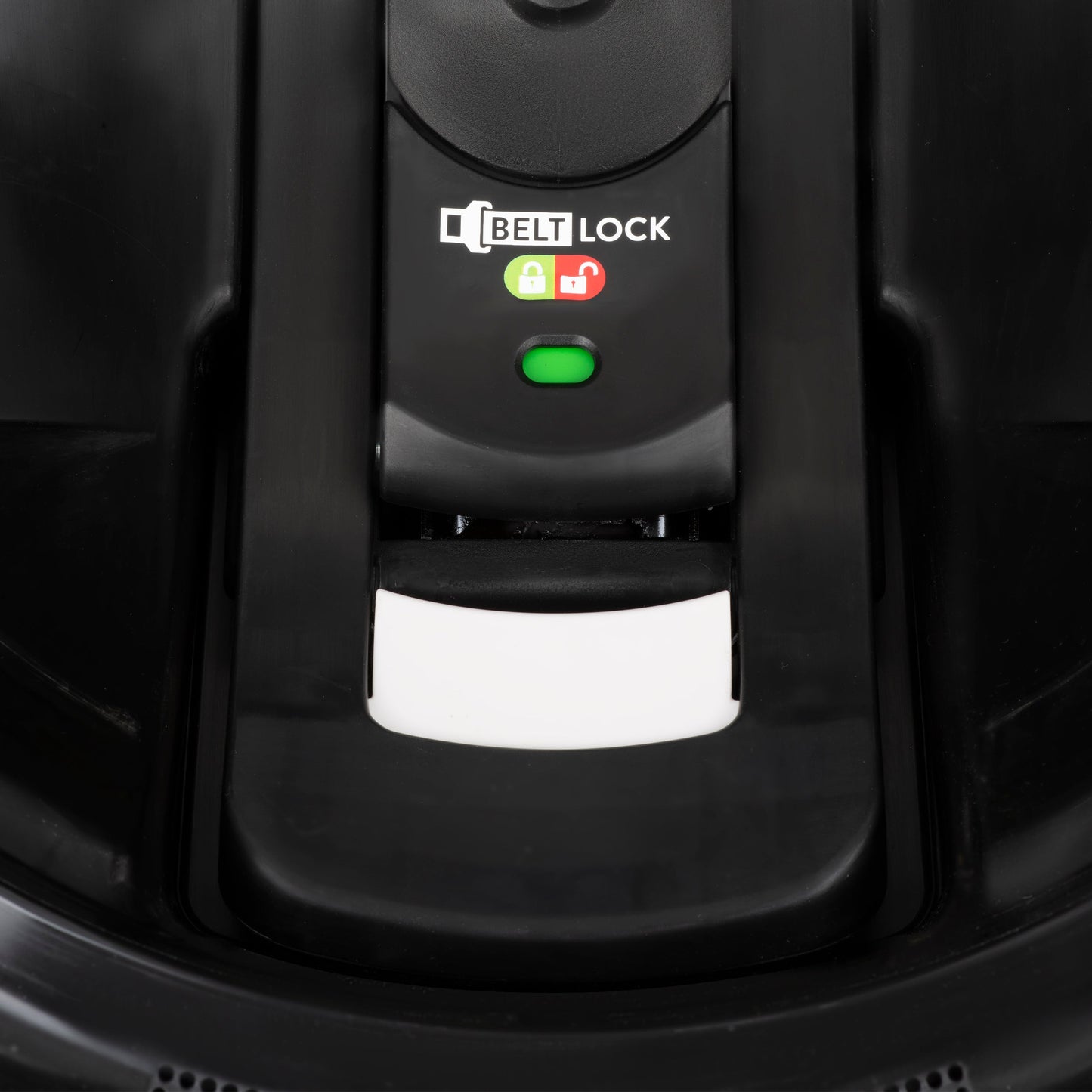 Siège auto tout-en-un pivotant Revolve360 en promotion