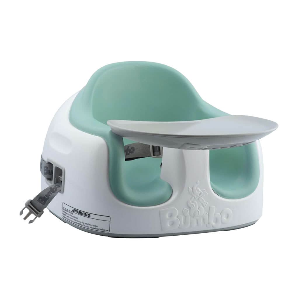 Siège multi-évolutif pour bébé