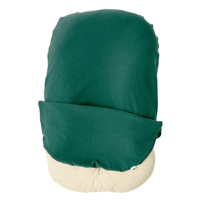 Lit Nid pour Bébé - Confort™