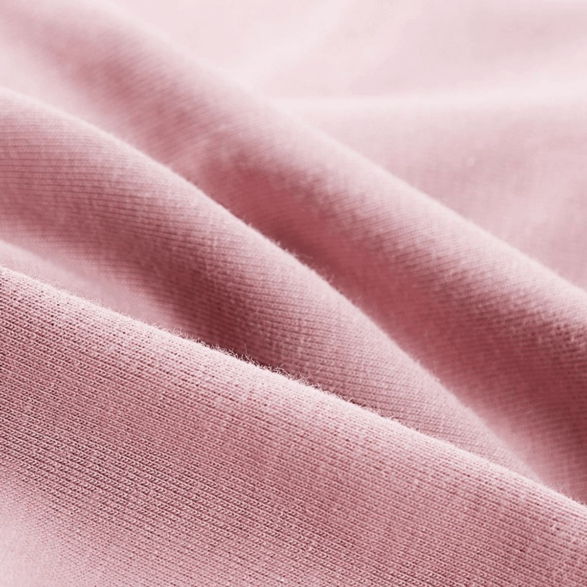 Lit Nid pour Bébé - Confort™