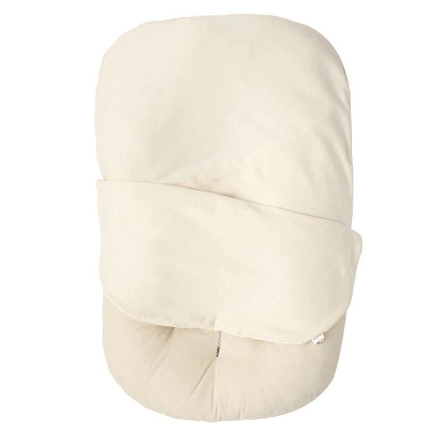 Lit Nid pour Bébé - Confort™