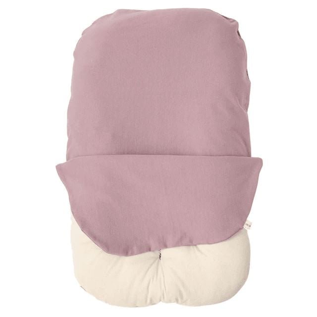 Lit Nid pour Bébé - Confort™