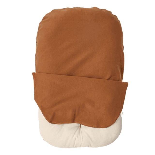 Lit Nid pour Bébé - Confort™