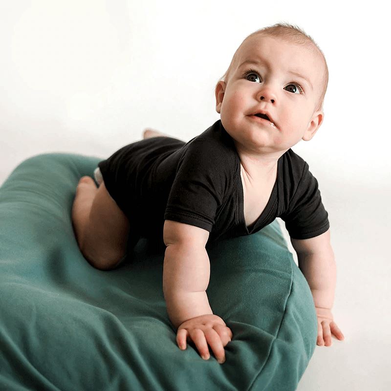 Lit Nid pour Bébé - Confort™
