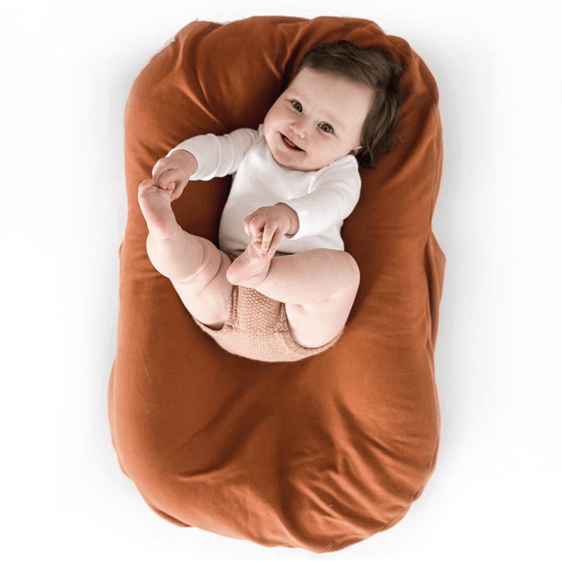 Lit Nid pour Bébé - Confort™