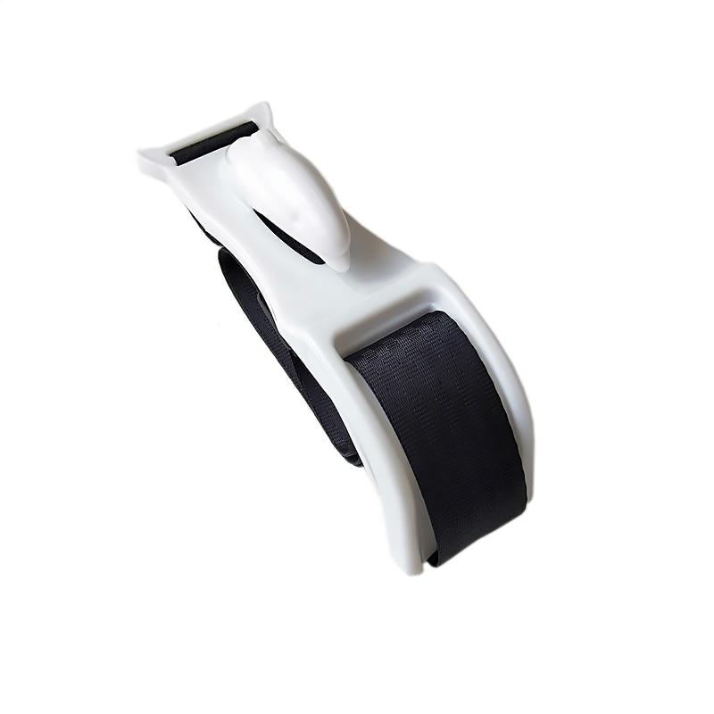 Ceinture de sécurité pour grossesse - Baby Bubble™