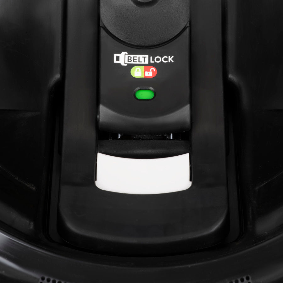 Siège auto tout-en-un pivotant Revolve360 en promotion