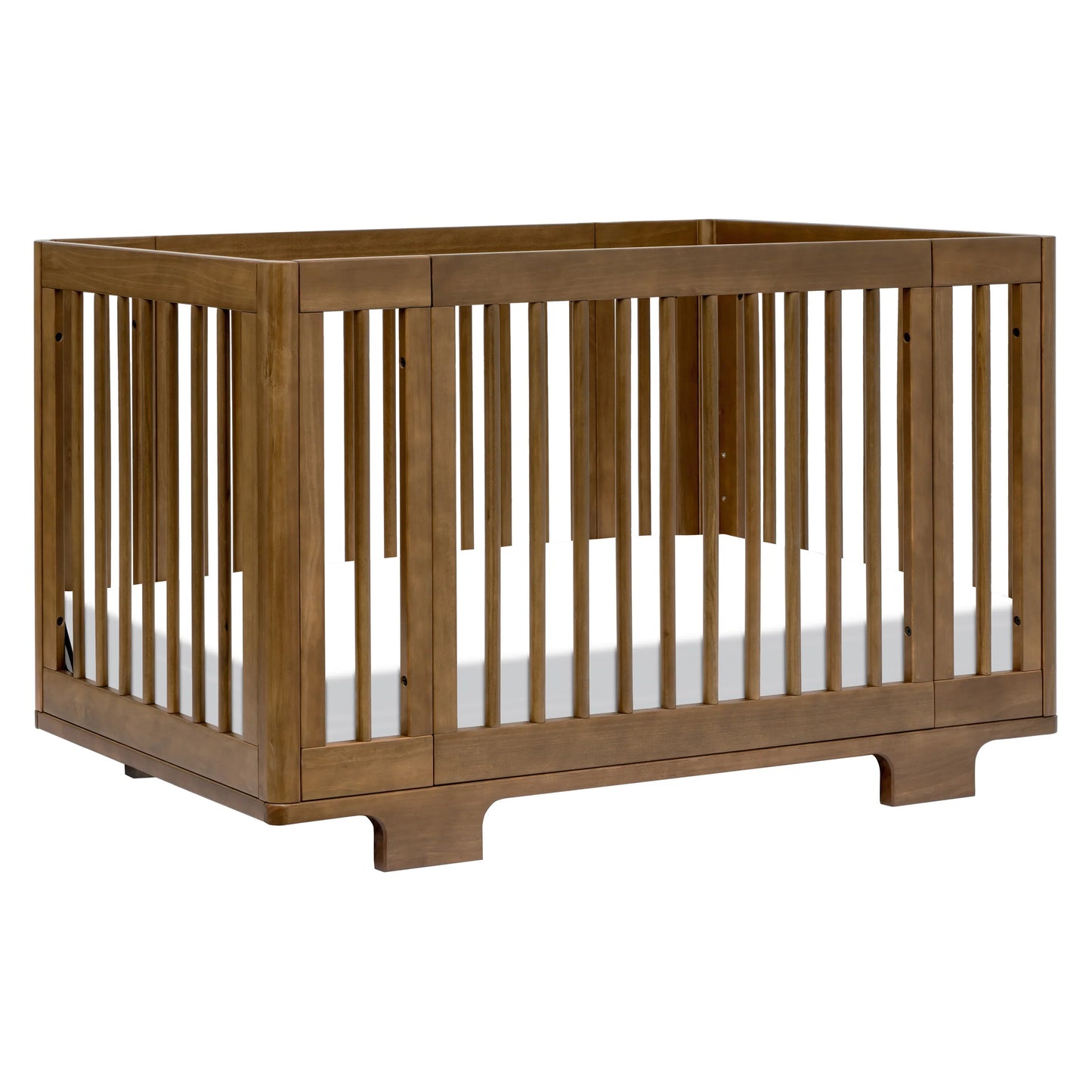 Lit Bébé Convertible 8 en 1 Yuzu