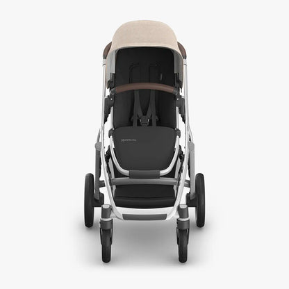 Poussette évolutive V3