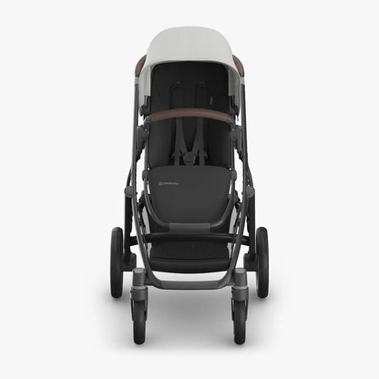 Poussette évolutive V3