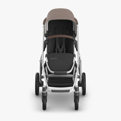 Poussette évolutive V3