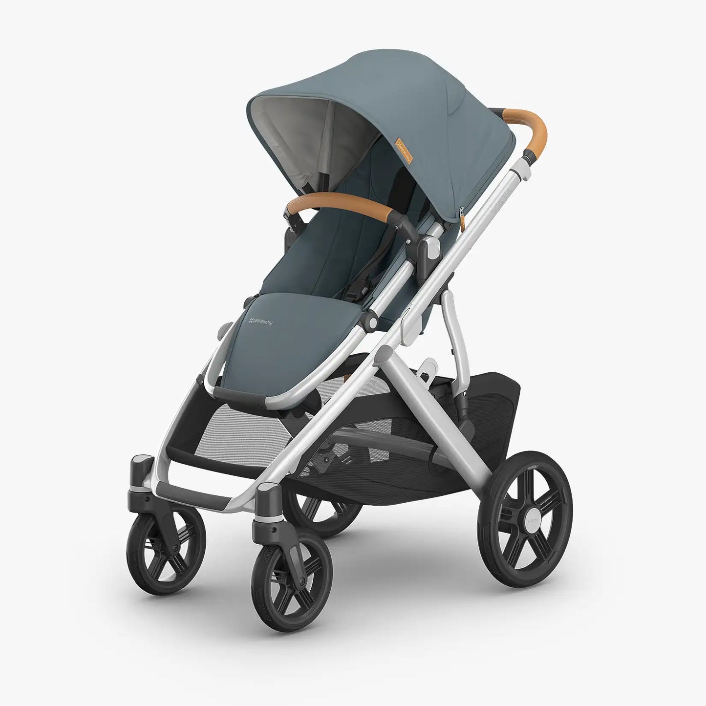 Poussette évolutive V3