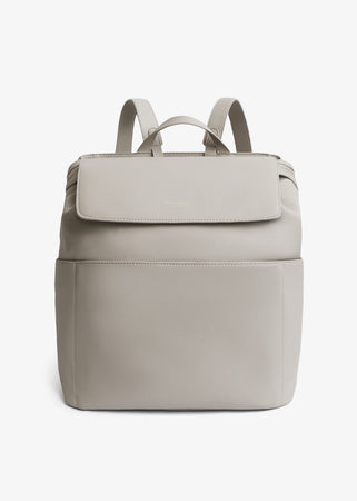 Sac à dos complet Kinney (végan)