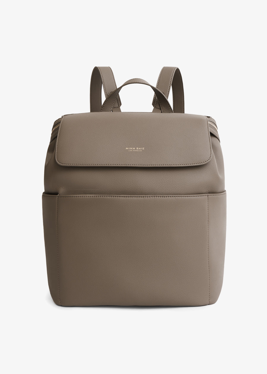 Sac à dos complet Kinney (végan)