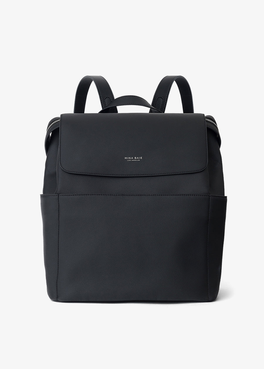 Sac à dos complet Kinney (végan)