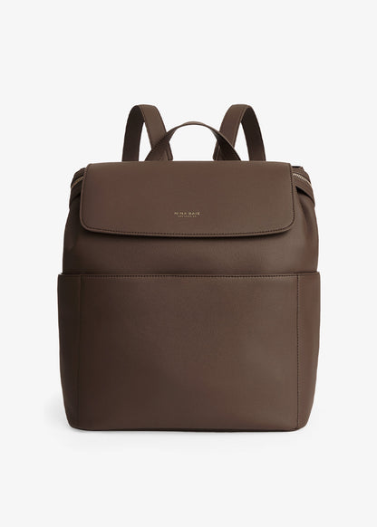 Sac à dos complet Kinney (végan)