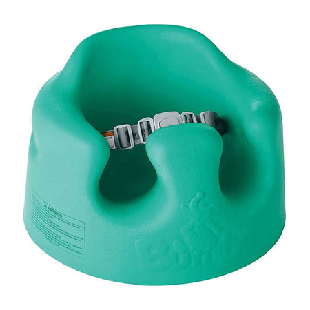 Siège de sol Bumbo – soutien d’assise ultime
