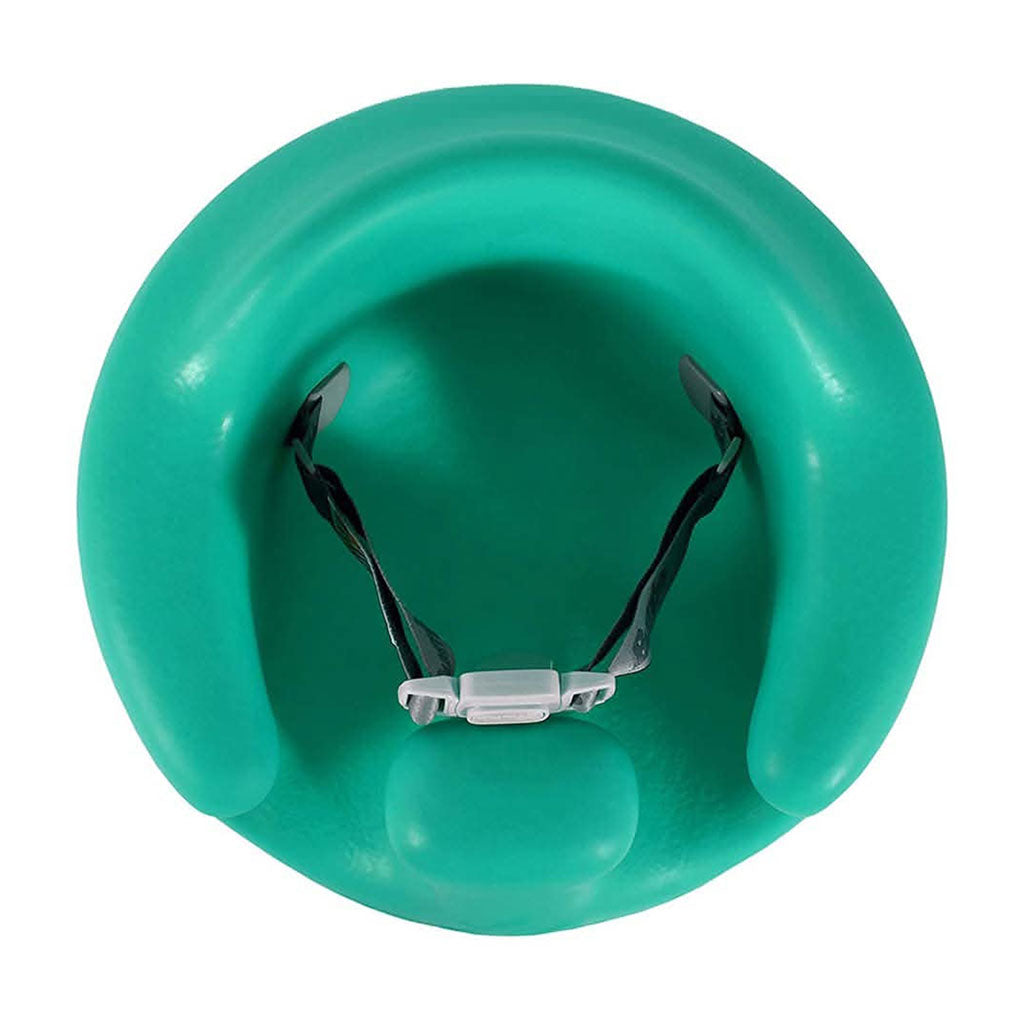 Siège de sol Bumbo – soutien d’assise ultime