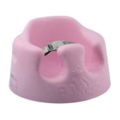 Siège de sol Bumbo – soutien d’assise ultime