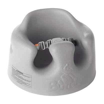 Siège de sol Bumbo – soutien d’assise ultime