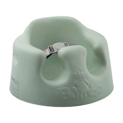 Siège de sol Bumbo – soutien d’assise ultime