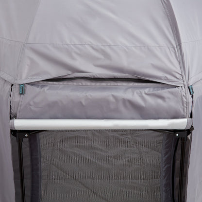 Dôme 53" [Uniquement le dôme] pour parc portable PlayPod