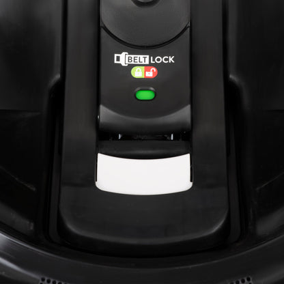 Siège auto tout-en-un pivotant Revolve360 en promotion