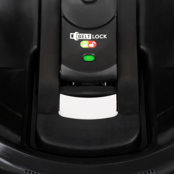 Siège auto tout-en-un pivotant Revolve360 en promotion