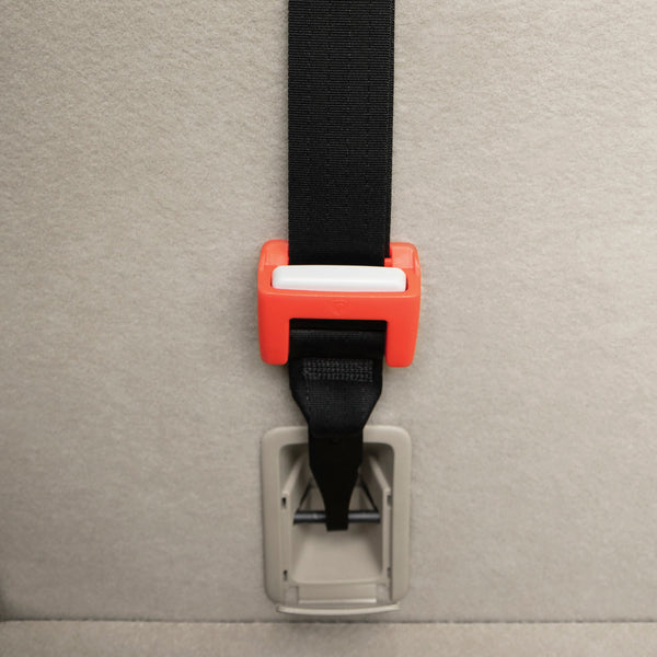 Siège auto tout-en-un pivotant Revolve360 en promotion