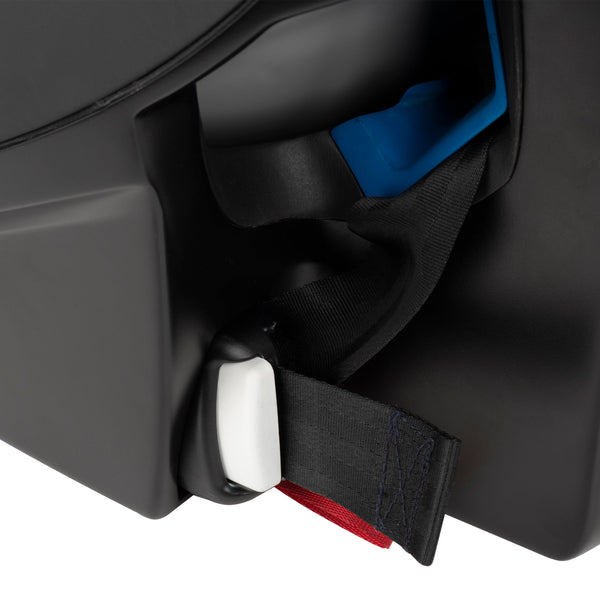 Siège auto tout-en-un pivotant Revolve360 en promotion