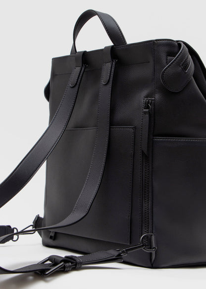 Sac à dos complet Kinney (végan)