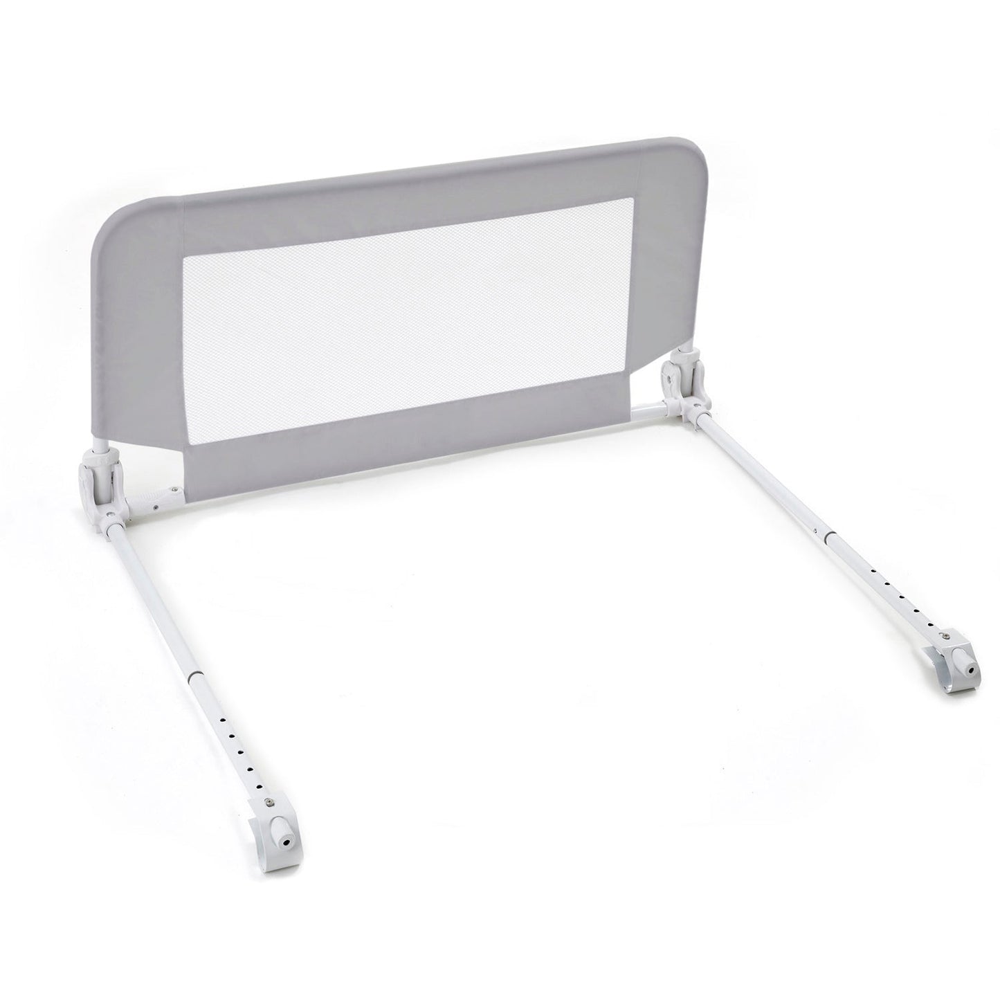 Barrière de Lit Convertible pour Tout-Petits
