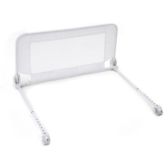 Barrière de Lit Convertible pour Tout-Petits