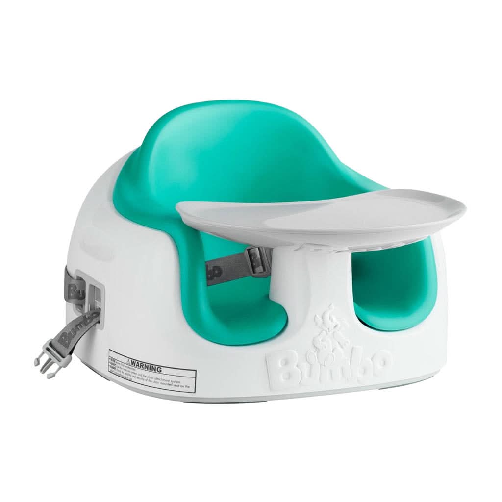 Siège multi-évolutif pour bébé