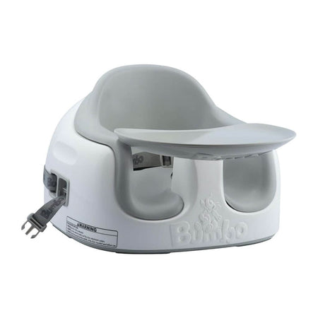 Siège multi-évolutif pour bébé