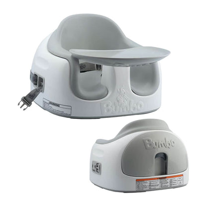 Siège multi-évolutif pour bébé