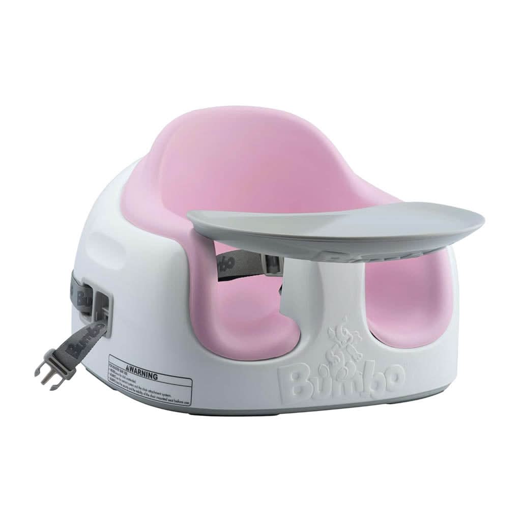 Siège multi-évolutif pour bébé