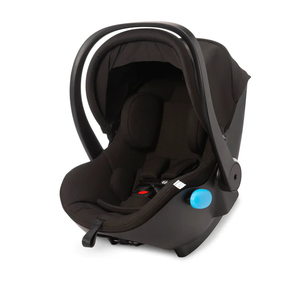 Siège auto bébé Liingo sans base