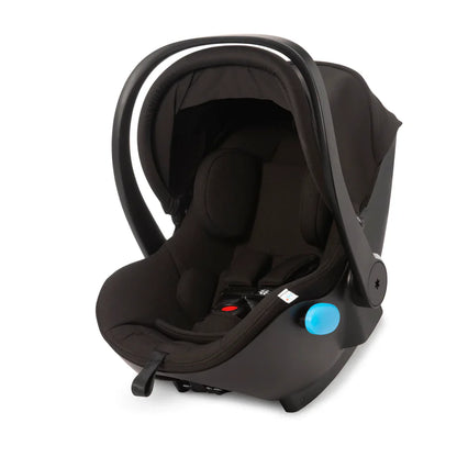 Siège auto bébé Liingo sans base