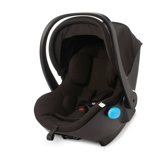 Siège auto bébé Liingo sans base