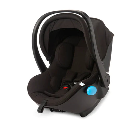 Siège auto bébé Liingo sans base